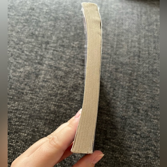 Nancy drew diaries curse of the arctic star
Carolyn Keene - Picture 3 of 3